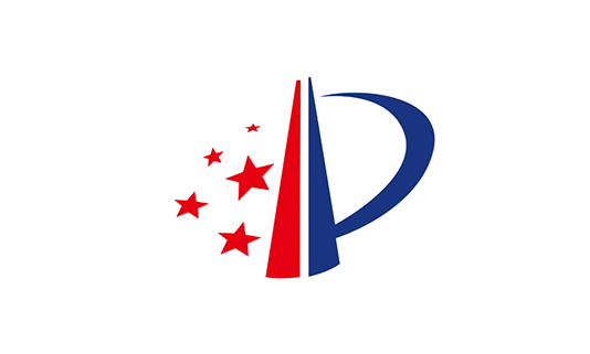 黄金城集团宇达获评2023年度国家知识产权优势企业